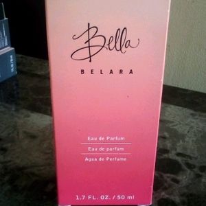 Bella belara mk